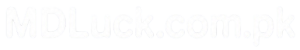 MDLuck